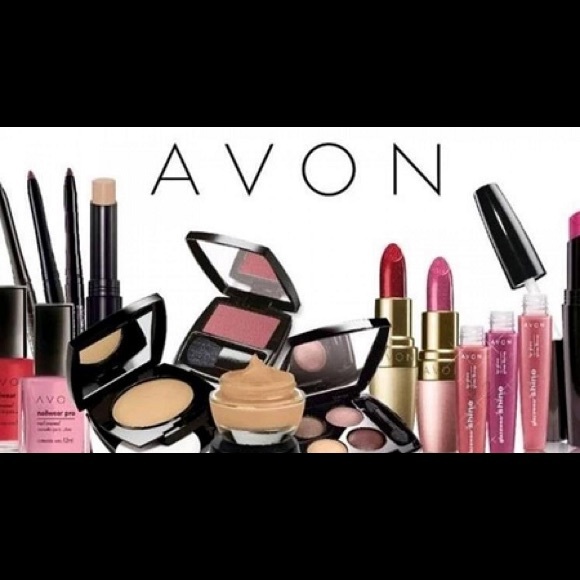 Avon - Picture 1 of 1